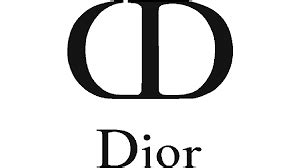 is christian dior worth it